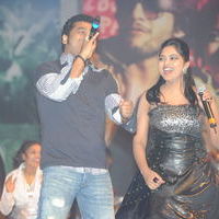 Telugu movie Dhada Audio launch stills | Picture 50435